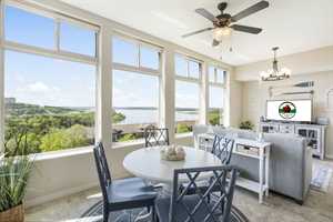 vacation rental condos