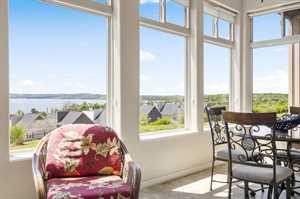 vacation rental condos