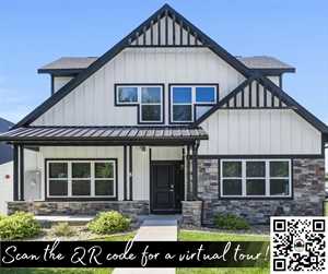 vacation rental condos