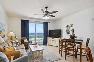 vacation rental condos