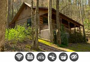 vacation rental condos