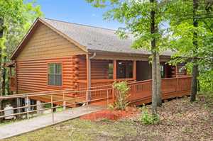 vacation rental condos