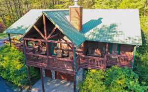 vacation rental condos