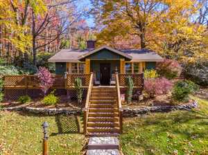 vacation rental condos