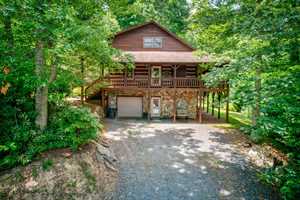 vacation rental condos