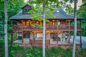vacation rental condos