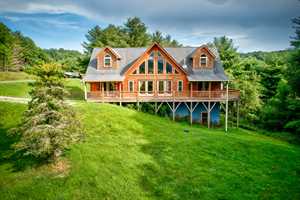 vacation rental condos