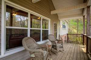 vacation rental condos