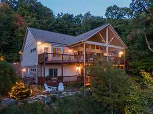 vacation rental condos