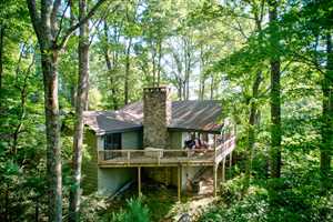 vacation rental condos