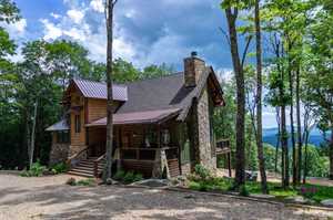 vacation rental condos