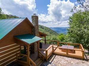 vacation rental condos