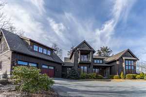 vacation rental condos