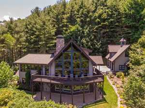 vacation rental condos