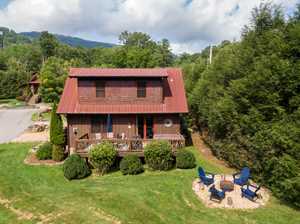 vacation rental condos
