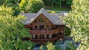 vacation rental condos