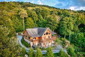 vacation rental condos