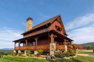 vacation rental condos
