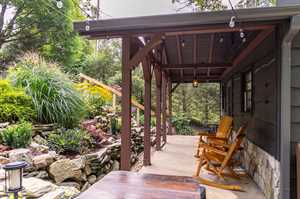 vacation rental condos