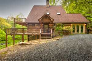 vacation rental condos