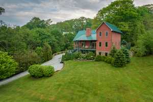 vacation rental condos