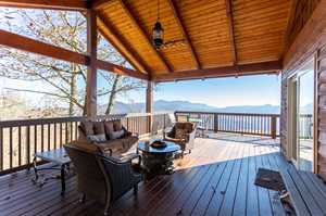 vacation rental condos