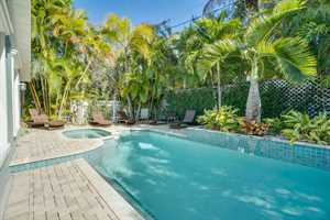 vacation rental condos