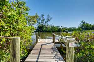 vacation rental condos