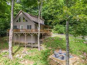 vacation rental condos