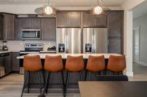 vacation rental condos