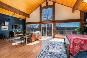 vacation rental condos