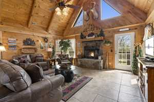vacation rental condos