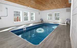 vacation rental condos