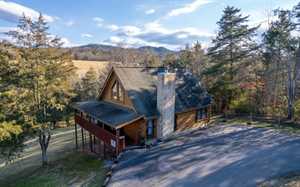 vacation rental condos