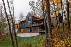 vacation rental condos