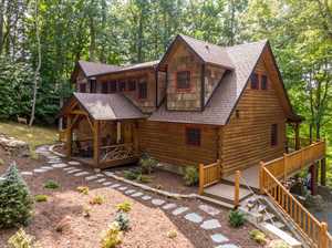 vacation rental condos