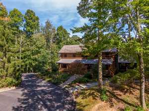 vacation rental condos
