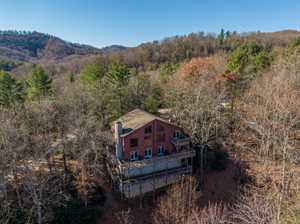 vacation rental condos