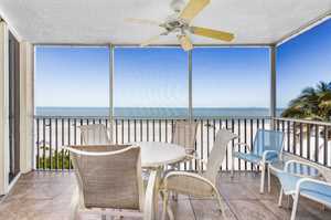 vacation rental condos