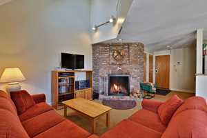 vacation rental condos