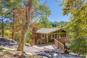 vacation rental condos
