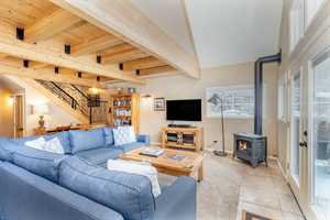 vacation rental condos