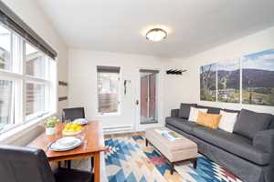 vacation rental condos