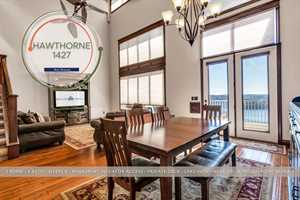 vacation rental condos