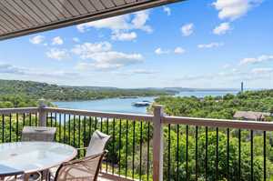 vacation rental condos