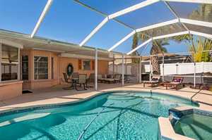 vacation rental condos