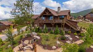 vacation rental condos