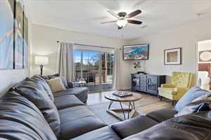 vacation rental condos