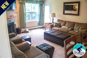 vacation rental condos