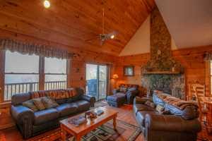 vacation rental condos